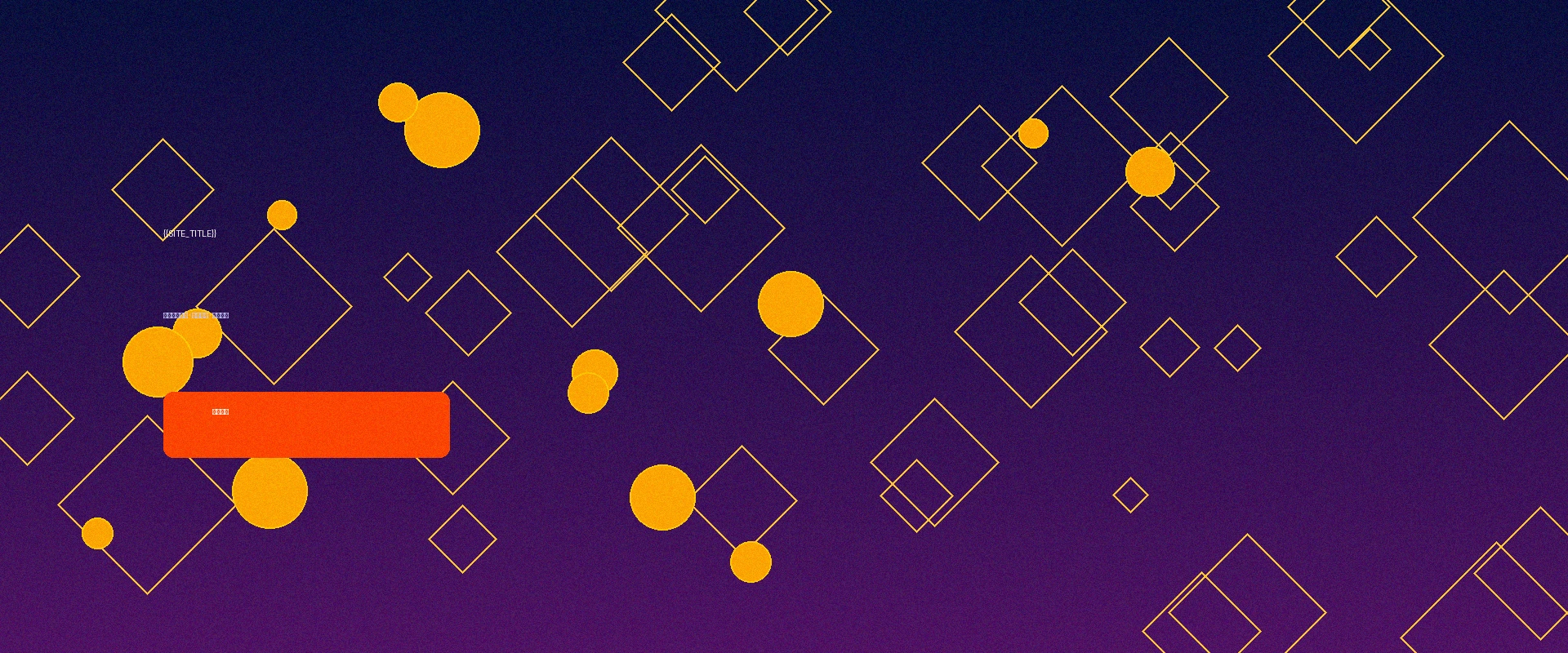 j9.com体育竞猜平台主视觉横幅