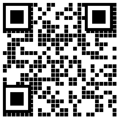 j9.comAPP下载二维码